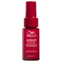 Wella Professionals Ultimate Repair несмываемое средство (30мл)