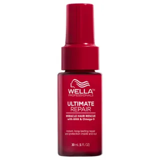 Wella Professionals Ultimate Repair leave-in treatment (30ml)