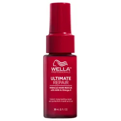 Wella Professionals Ultimate Repair neizskalojams līdzeklis (30ml)