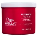 copy of Wella Professionals Ultimate Repair kondicionieris (200ml)