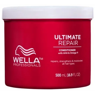 Wella Professionals Ultimate Repair conditioner (500ml)