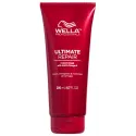 Wella Professionals Ultimate Repair кондиционер (200мл)