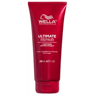 Wella Professionals Ultimate Repair kondicionieris (200ml)