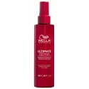 Wella Professionals Ultimate Repair krēmveida serums (140ml)