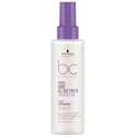 Schwarzkopf Professional Bonacure Frizz Away sprejs