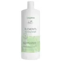 Wella Professionals Elements Renewing šampūns (1000ml)