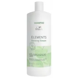 copy of Wella Professionals Elements Renewing šampūns (1000ml)