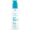 Schwarzkopf Professional Bonacure Glycerol Moisture Kick balm