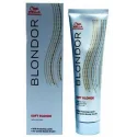 Wella Professionals Blondor Soft Blonde Cream