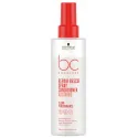 Schwarzkopf Professional Bonacure Arginine Repair Rescue sprejs-kondicionieris (200ml)