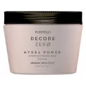 Montibello Decode Zero Hydra Power маска (250мл)