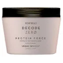 Montibello Decode Zero Protein Force маска (250мл)
