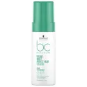 Schwarzkopf Professional Bonacure Creatine Volume Boost putas