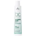 Schwarzkopf Professional Bonacure Scalp Soothing šampūns (250ml)