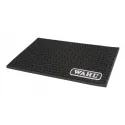 WAHL Barber tool mat