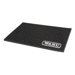 WAHL Barber tool mat