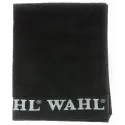 WAHL полотенце