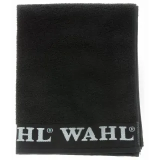 WAHL полотенце