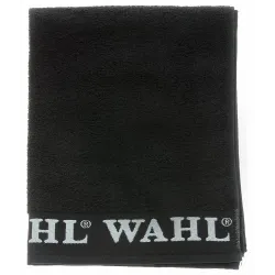 WAHL towel