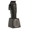 BaByliss PRO LO-PROFX clipper charging stand