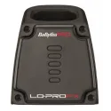 BaByliss PRO LO-PROFX clipper charging stand
