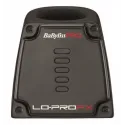 BaByliss PRO LO-PROFX база для зарядки триммера
