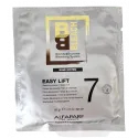 Alfaparf Milano BB Bleach Easy Lift balinošais pulveris (50g)