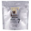 Alfaparf Milano BB Bleach Easy Lift bleach powder (400g)