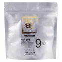 Alfaparf Milano BB Bleach High Lift осветляющий порошок