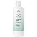 Schwarzkopf Professional Bonacure Scalp Soothing šampūnas (1000ml)