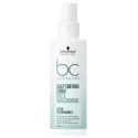Schwarzkopf Professional Bonacure Scalp Soothing сыворотка