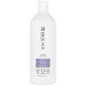 Biolage HydraSource shampoo (1000ml)