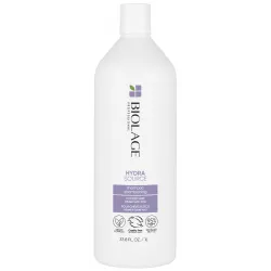Biolage HydraSource shampoo (1000ml)