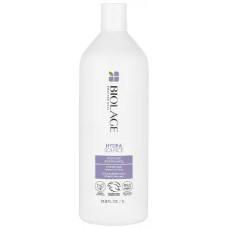 Biolage HydraSource шампунь (1000мл)