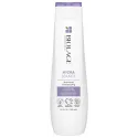 Biolage HydraSource šampūns (250ml)