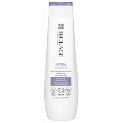 Biolage HydraSource shampoo (250ml)