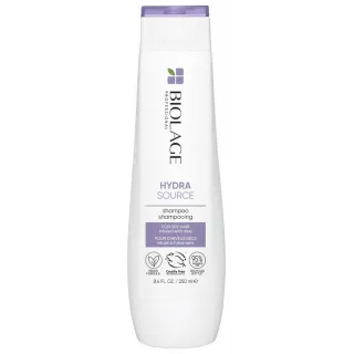 Biolage HydraSource шампунь (250мл)