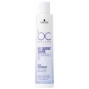 Schwarzkopf Professional Bonacure Anti-Dandruff shampoo