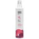 KEEN STROK Repair 15in1 spray