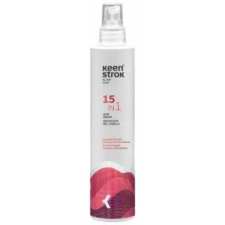 KEEN STROK Repair 15in1 spray