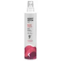 KEEN STROK Bond Repair spray
