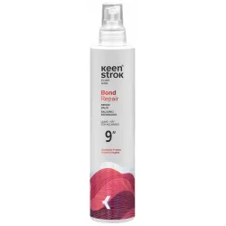 KEEN STROK Bond Repair spray