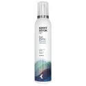 KEEN STROK Curl Styling mousse