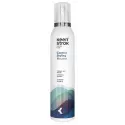 KEEN STROK Control Styling mousse