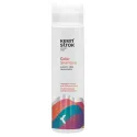 KEEN STROK Color šampūns (250ml)