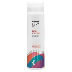 KEEN STROK Color šampūns (250ml)