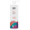 KEEN STROK Color šampūns (1000ml)