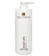 KEEN STROK Volume šampūnas (1000ml)