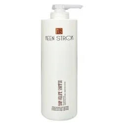 KEEN STROK Volume šampūnas (1000ml)