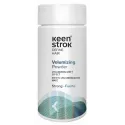KEEN STROK Volumizing pūderis